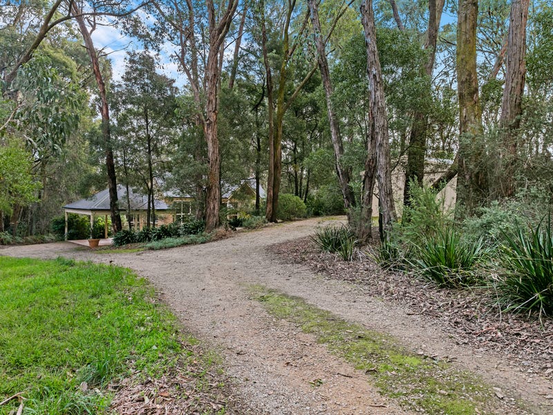 62 Shoreham Road, Red Hill South, VIC 3937