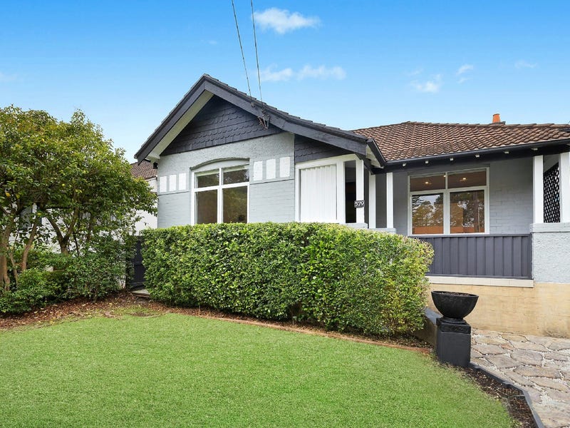 579 Willoughby Road, Willoughby, NSW 2068