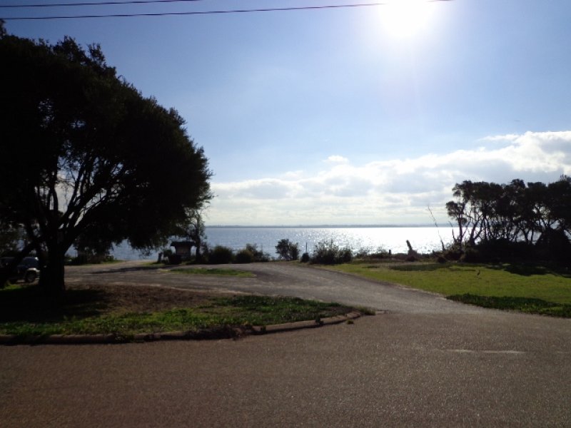 9 The Boulevard, Loch Sport, VIC 3851