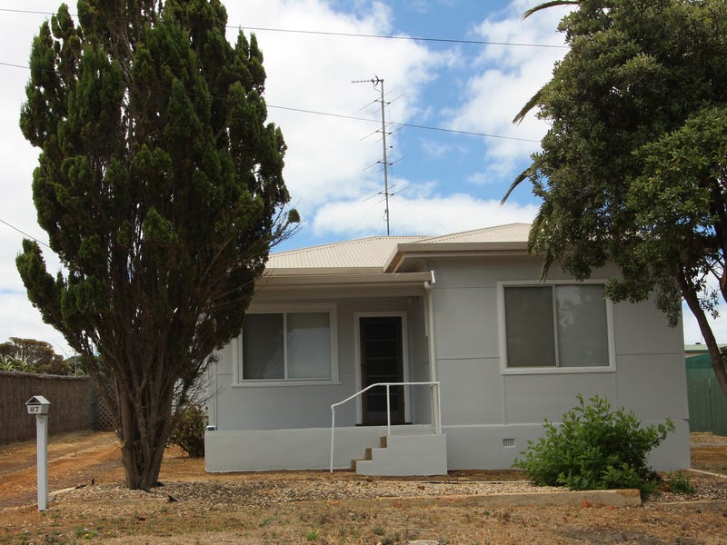 87 Matthew Place, Port Lincoln, SA 5606