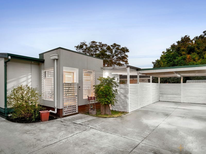 2/13 Tilley Street, Cheltenham, VIC 3192