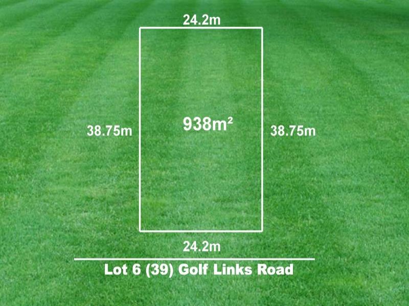 39 Golf Links Road, Barwon Heads, VIC 3227