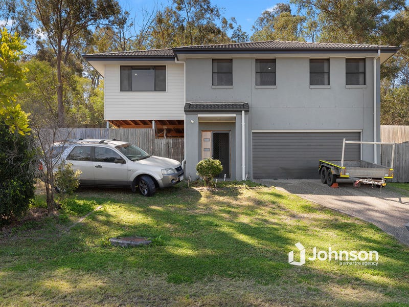 Sold Property Prices & Auction Results in Ipswich, QLD 4305 Pg. 74