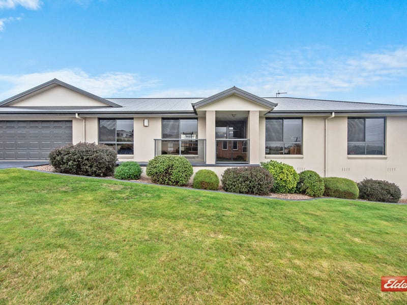 90 Brickport Road, Park Grove, TAS 7320