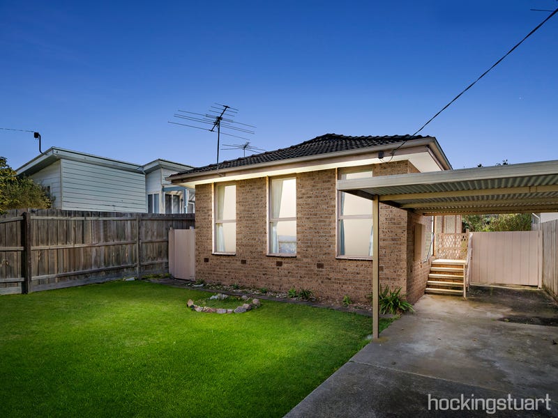 38 Sixth Avenue, Rosebud, Vic 3939 Property Details