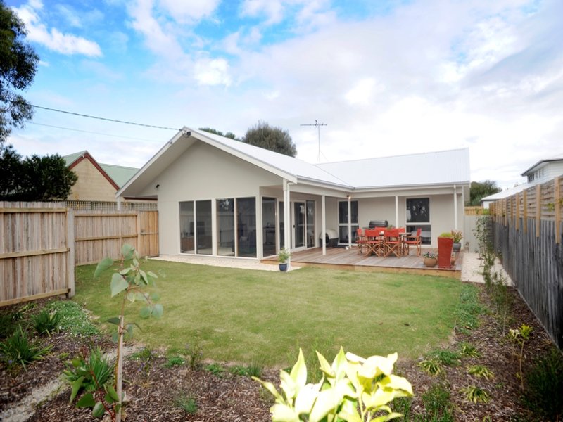 Beachwood drive deals point lonsdale