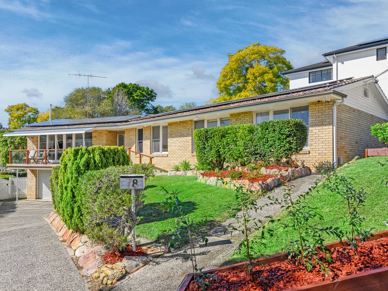 Real Estate & Property for Sale in East Lindfield, NSW 2070