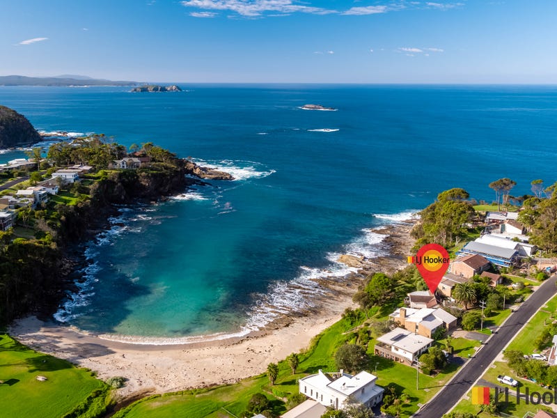 78 Yugura Street, Malua Bay, NSW 2536 House for Sale