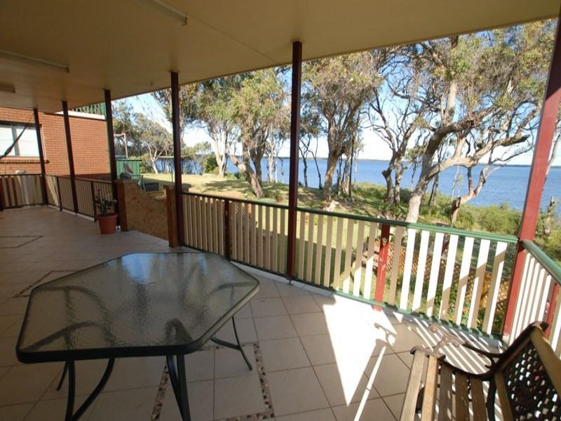 116 Anita Avenue, Lake Munmorah, NSW 2259