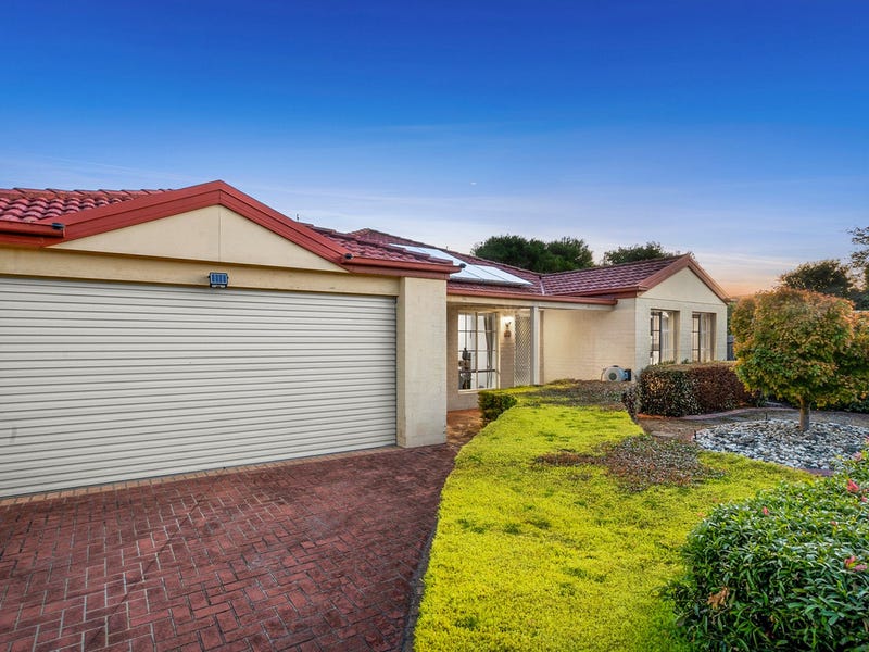 37 Paperbark Drive, Mount Martha, VIC 3934