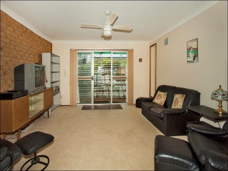1/5 William Street, Tweed Heads South, NSW 2486