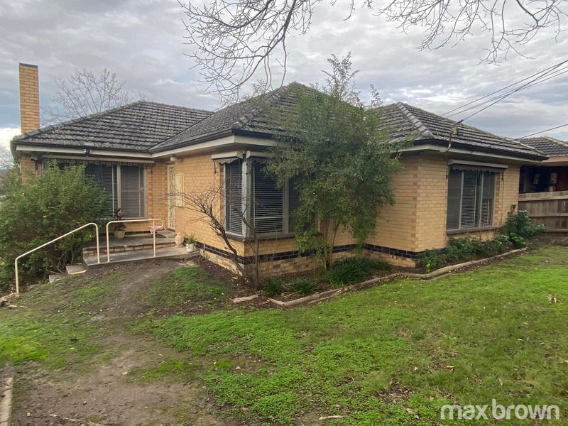 44 Humber Road, Croydon North, VIC 3136 44 Humber Road, Croydon North, VIC 3136