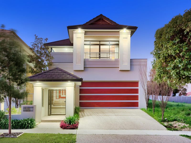 22 Homer Street, Dianella, WA 6059