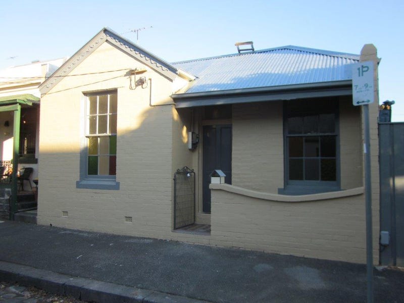 196 Moor Street, Fitzroy, Vic 3065