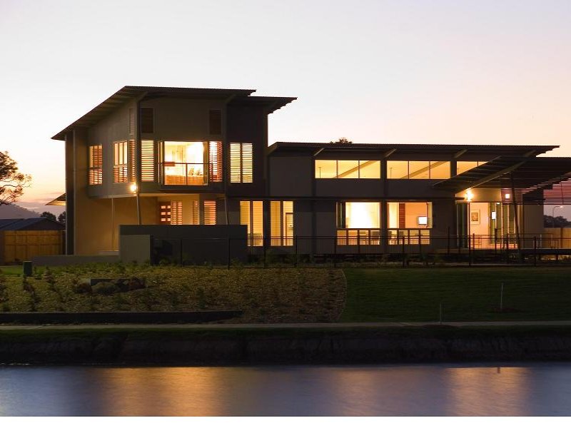 42 Lakeland Boulevard, Idalia, QLD 4811