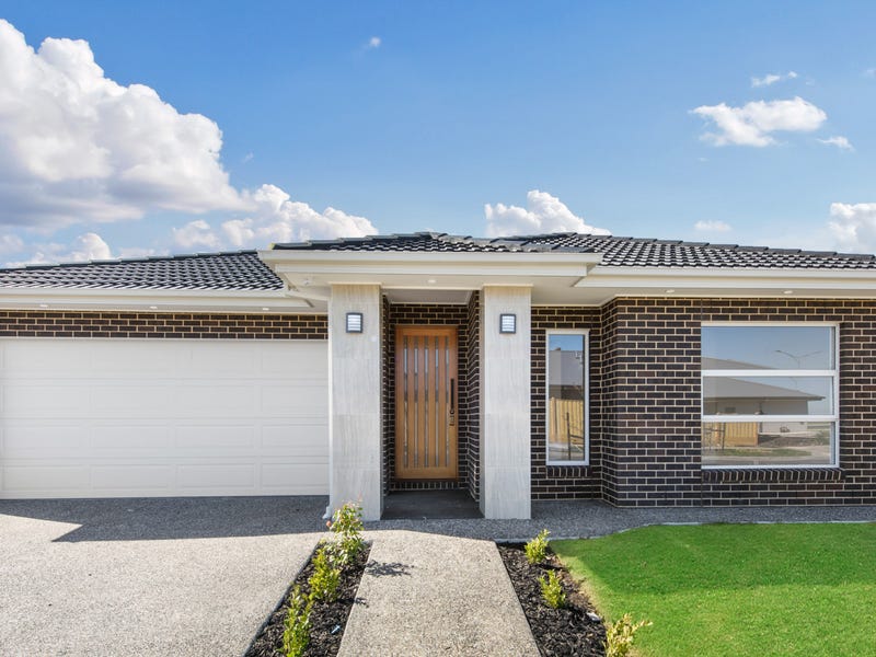 9 Bidwell Street, Mernda, Vic 3754 Property Details