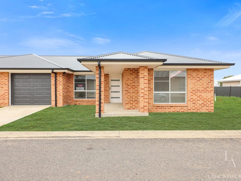 Lot 24 Carlito Circuit, Calala, NSW 2340 House for Sale realestate