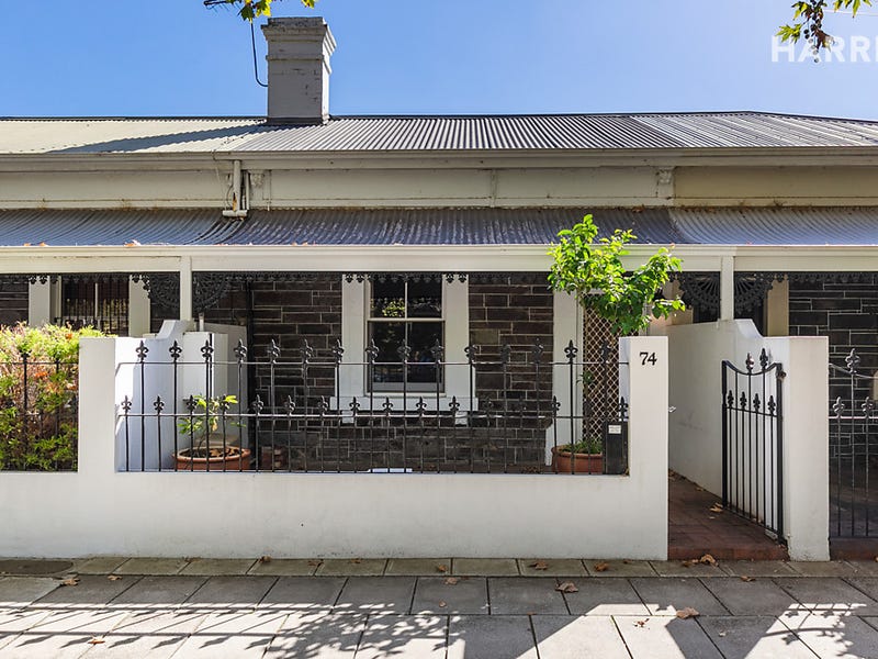 74 Stanley Street, North Adelaide, SA 5006