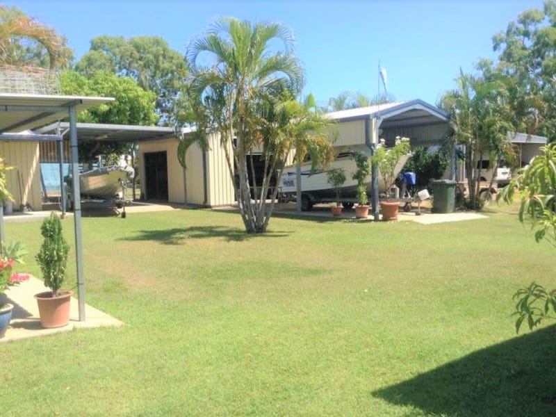 Real Estate & Property for Sale in Karumba, QLD 4891