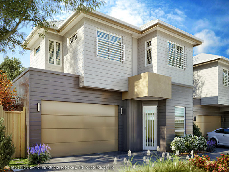 2/269 Bluff Road, Sandringham, Vic 3191 Property Details