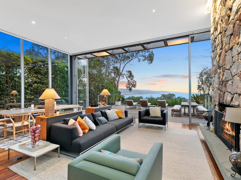 104 Smith Street, Lorne, VIC 3232 - realestate.com.au