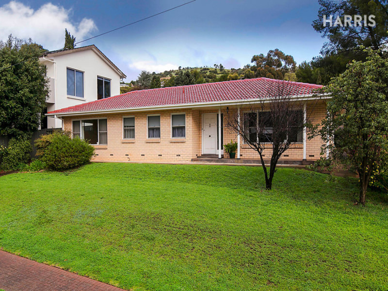 52 Dashwood Road, Beaumont, SA 5066 Property Details