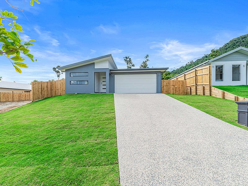 75 Trader Crescent, Cannonvale, Qld 4802 Property Details