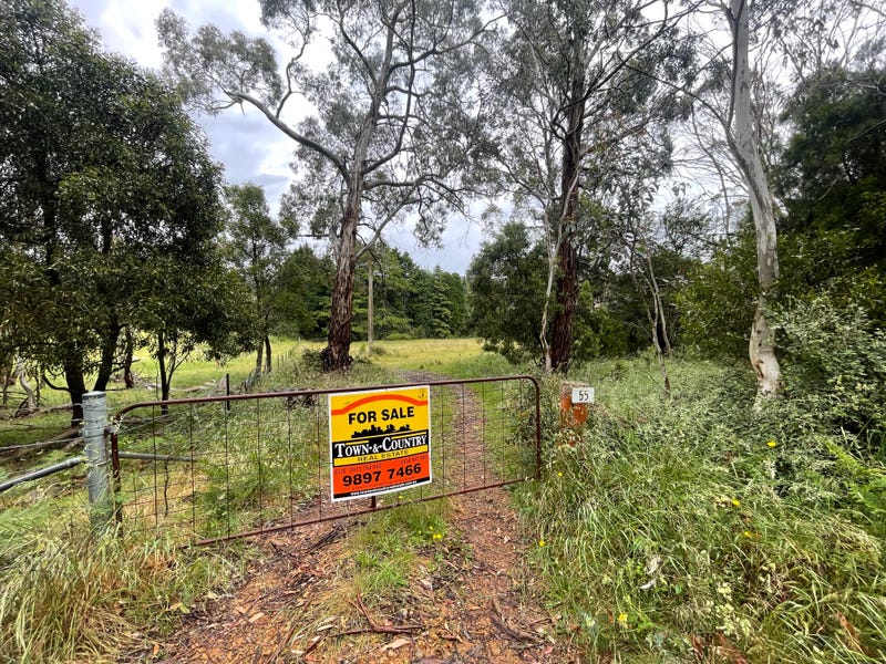 55 Road, Yetholme, NSW 2795