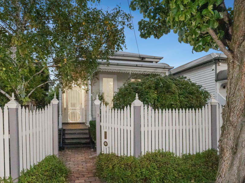 Sold Property Prices & Auction Results in Essendon, VIC 3040 (+5