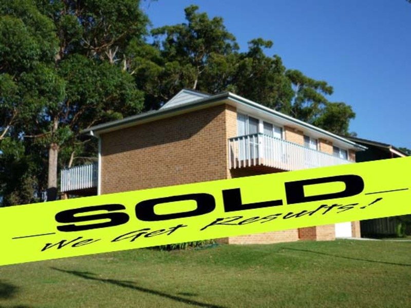 79 Sanctuary Point Road, Sanctuary Point, NSW 2540