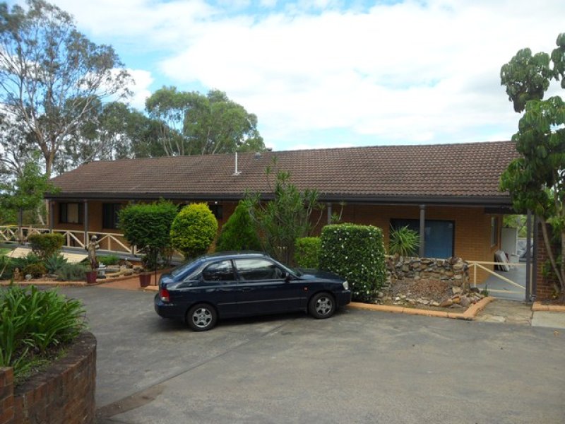 34 Eltons Road, Silverdale, NSW 2752