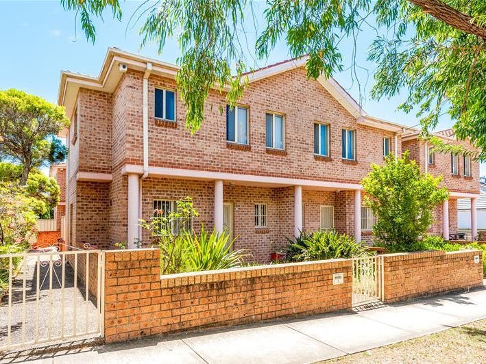 5/7678 Boyce Road, Maroubra, NSW 2035 Property Details