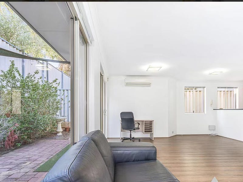 64C Teague Street, Victoria Park, WA 6100