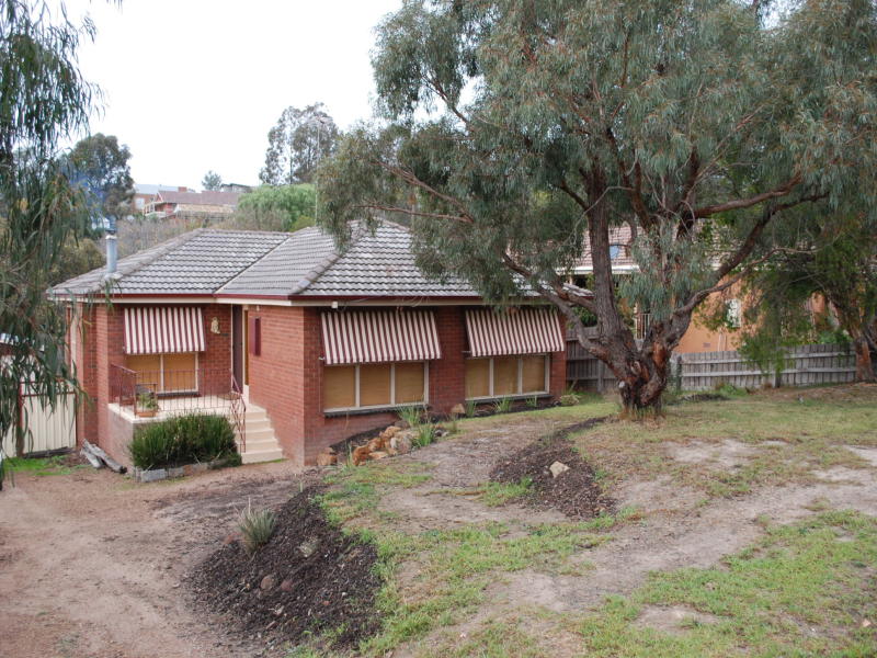 42 Fore Street, Whittlesea, Vic 3757 Property Details