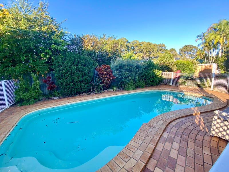 29 Como Street, Ormiston, QLD 4160