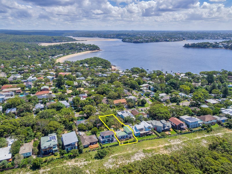 68 Eric Street, Bundeena, NSW 2230