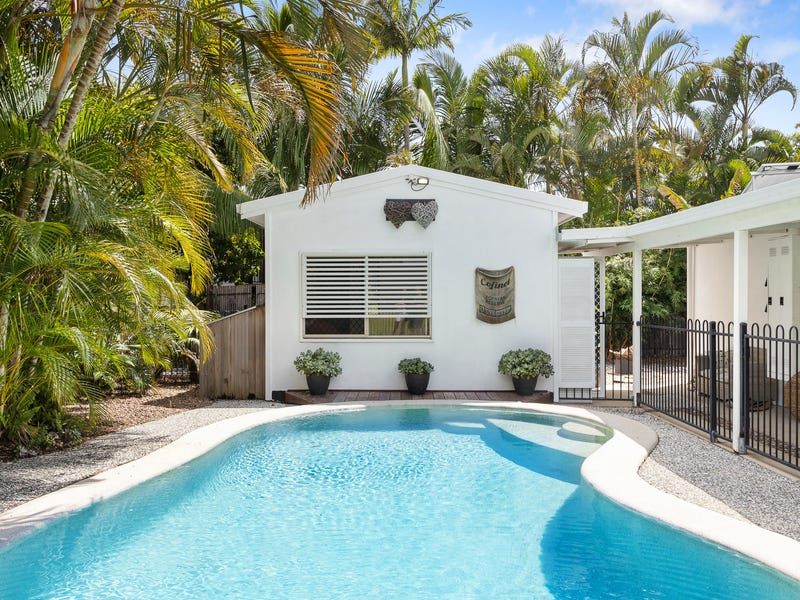 17 Rivendell Drive, Coolum Beach, QLD 4573