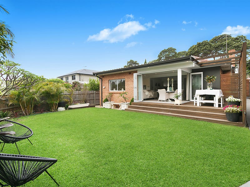 109 Wyndora Avenue, Freshwater, NSW 2096 Property Details