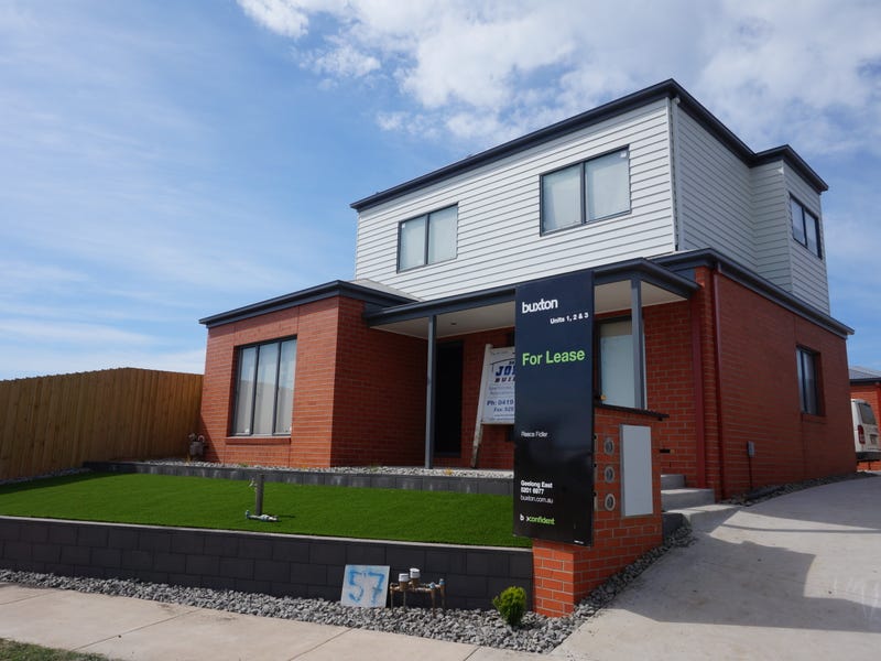 1/57 Pollard Drive, Leopold, VIC 3224