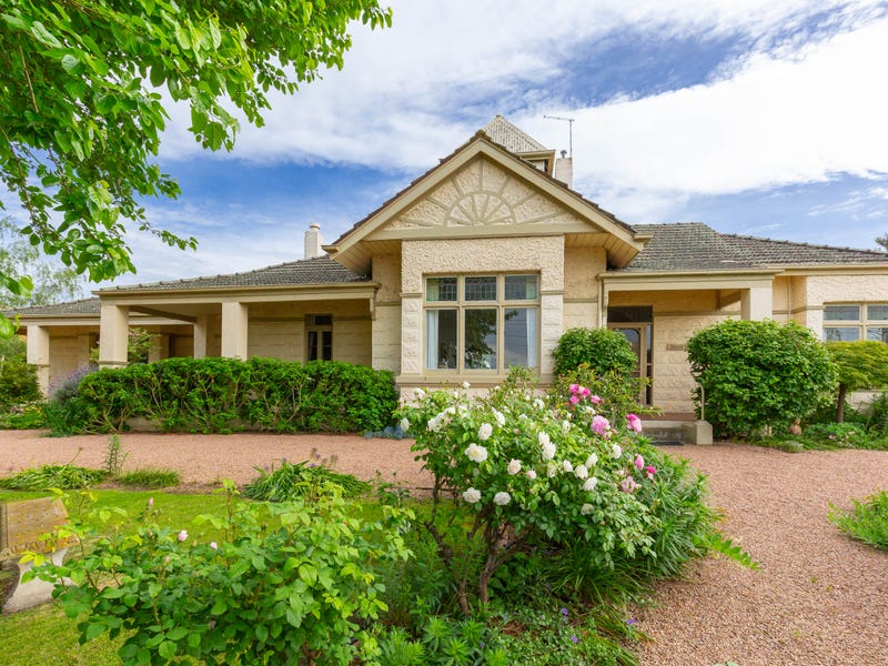 169 FOSTER Street, Sale, Vic 3850 Property Details