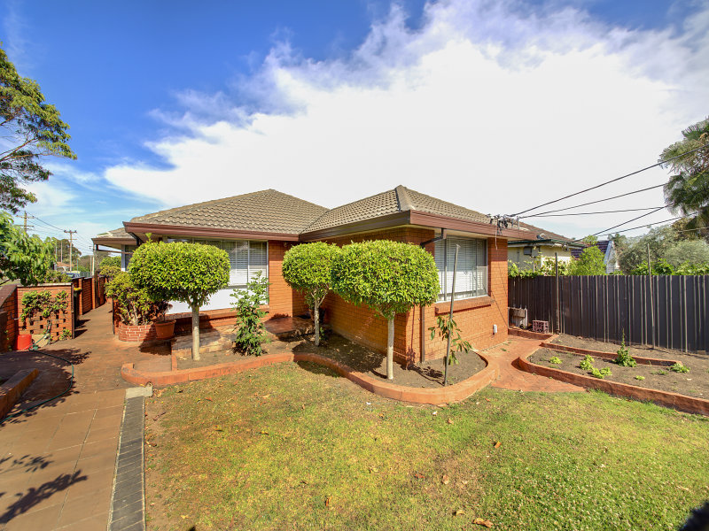 92 Fowler Road, Merrylands, NSW 2160