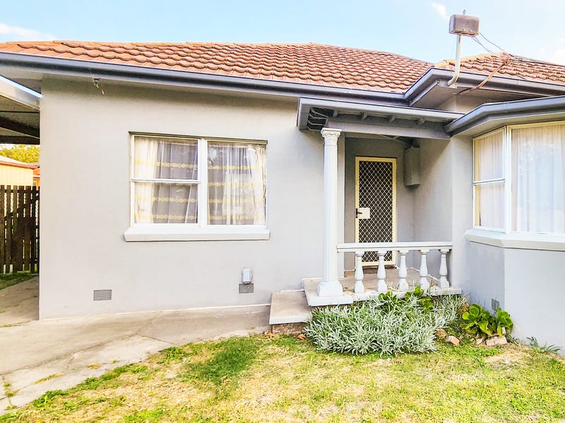 102. Commercial Road, Morwell, Vic 3840 House for Sale realestate