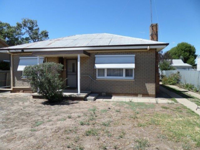 13 Bowman Street, Warracknabeal, Vic 3393 Property Details