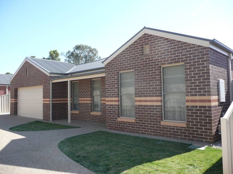 93A Romney Street, Mulwala, NSW 2647 Property Details