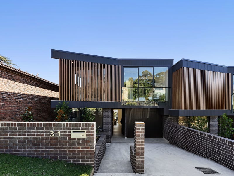 31 Twyford Avenue, Earlwood, NSW 2206 Property Details