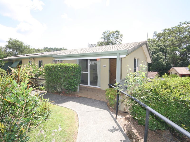 138 Treetops Blvd, Mountain View Retirement Village, Murwillumbah, NSW