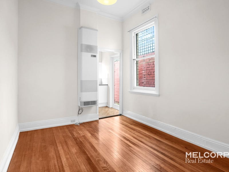 4 Kipling Street, North Melbourne, VIC 3051