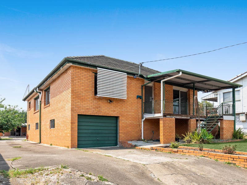 1076 Oxley Road, Oxley, Qld 4075 Property Details