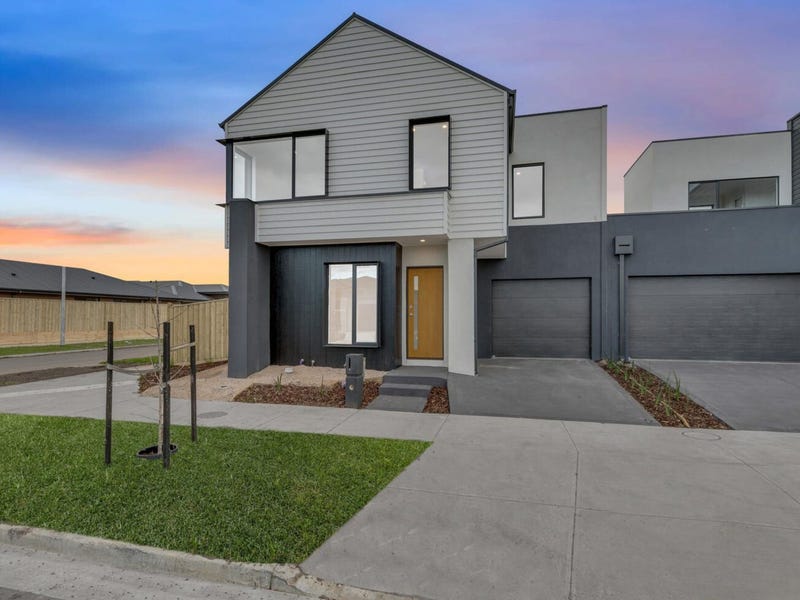 Real Estate & Property for Sale in The Pkwy, Tarneit, VIC 3029 (+1