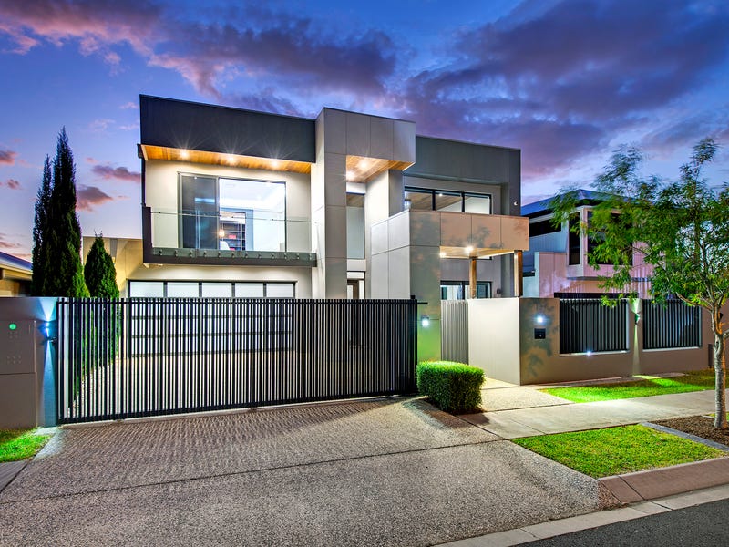 103 Skyview Avenue, Rochedale, Qld 4123 Property Details